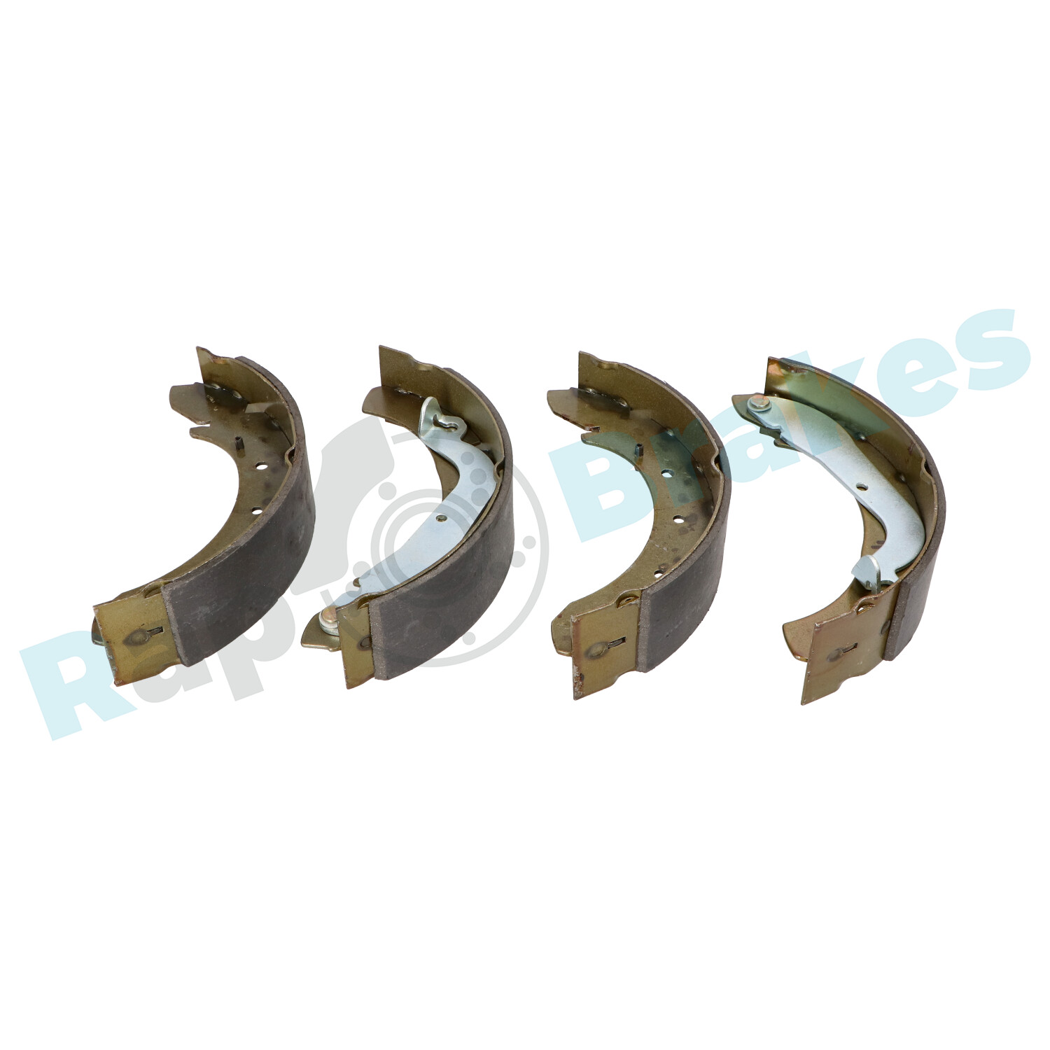 r-s0004_3