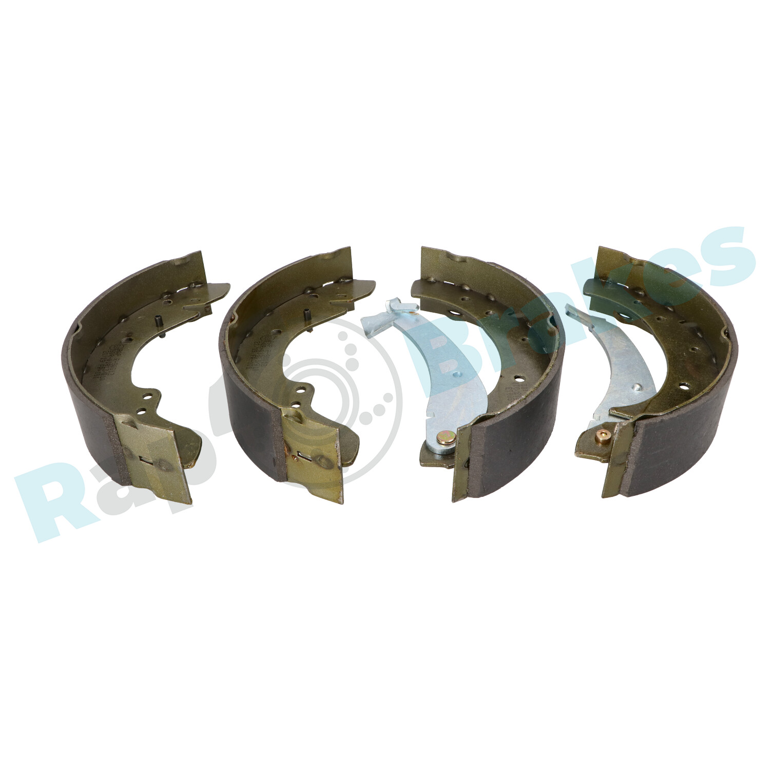 r-s0013_1