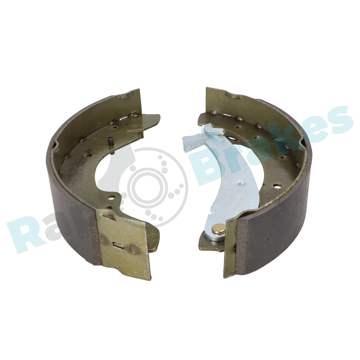 r-s0013_3