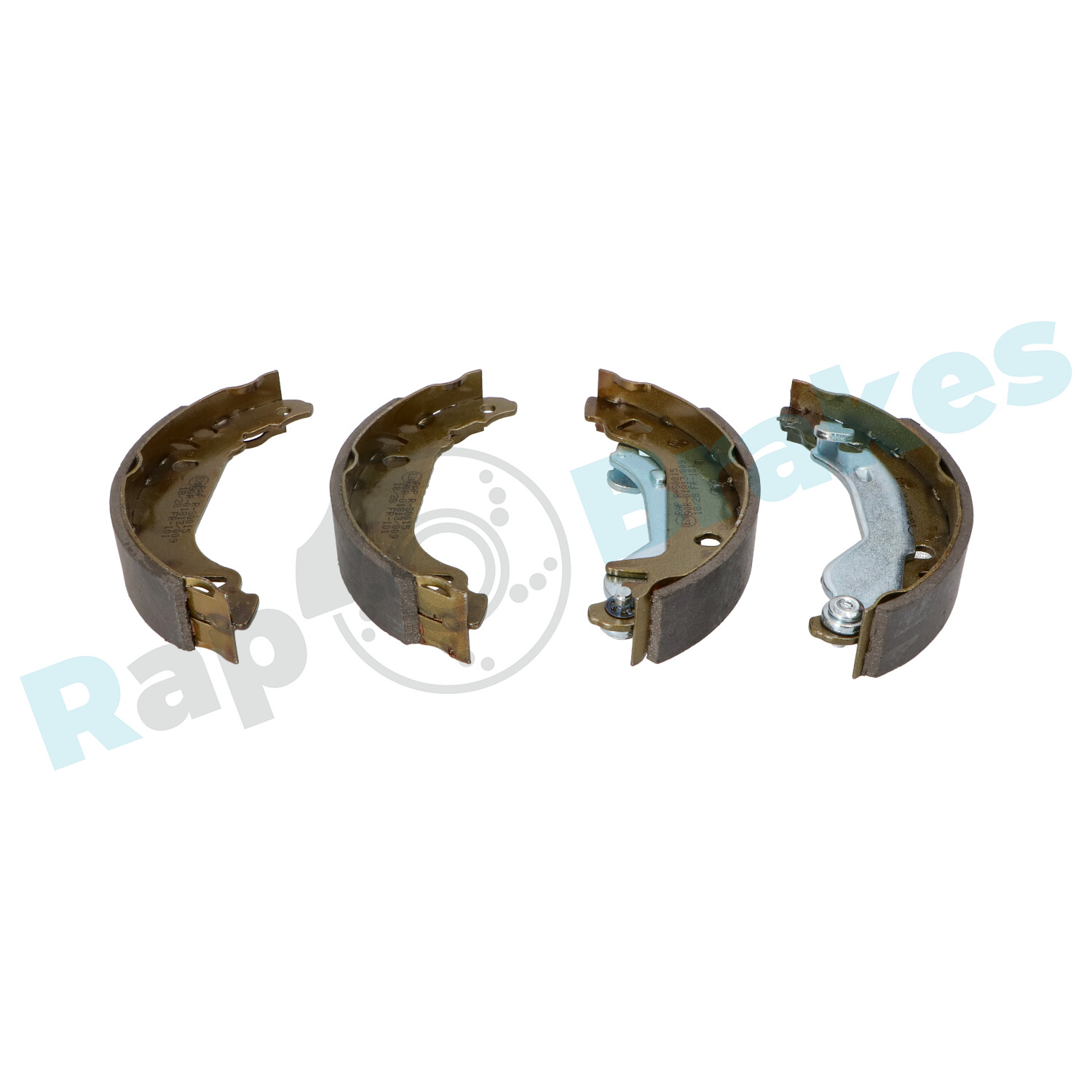 r-s0015_1