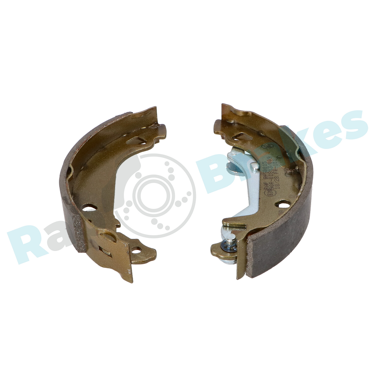 r-s0015_3