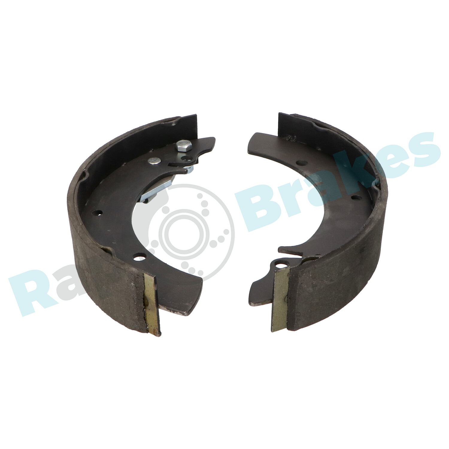 r-s0019_3