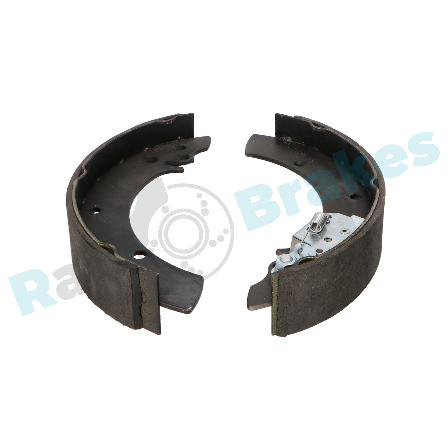 r-s0019_4