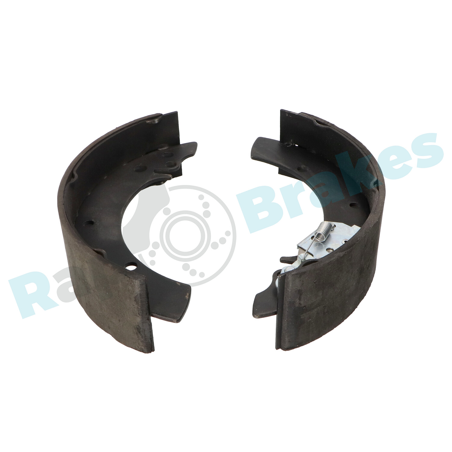 r-s0020_3