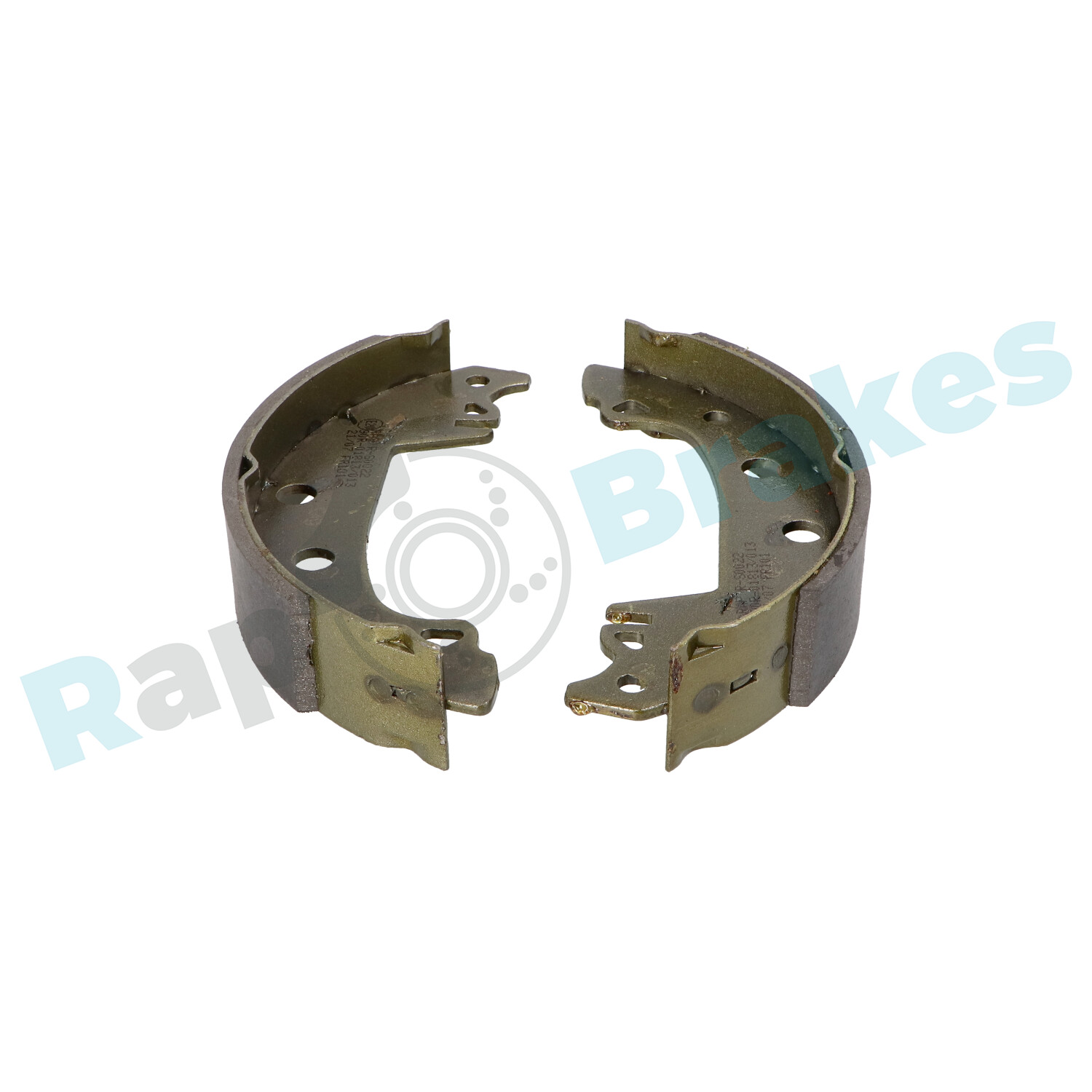 r-s0022_3