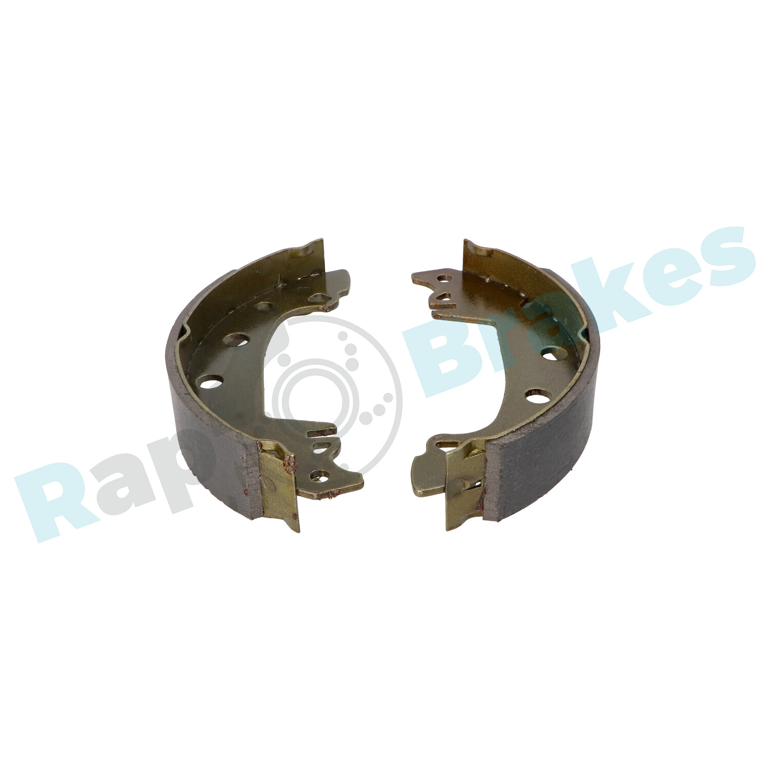 r-s0022_4