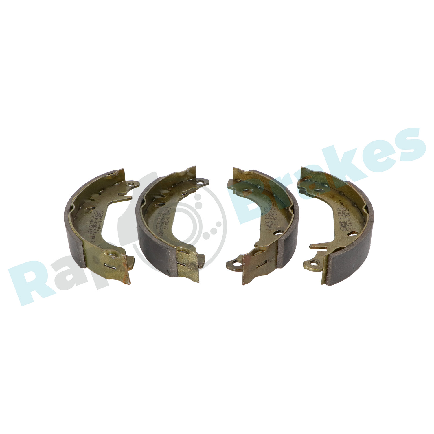 r-s0024_1