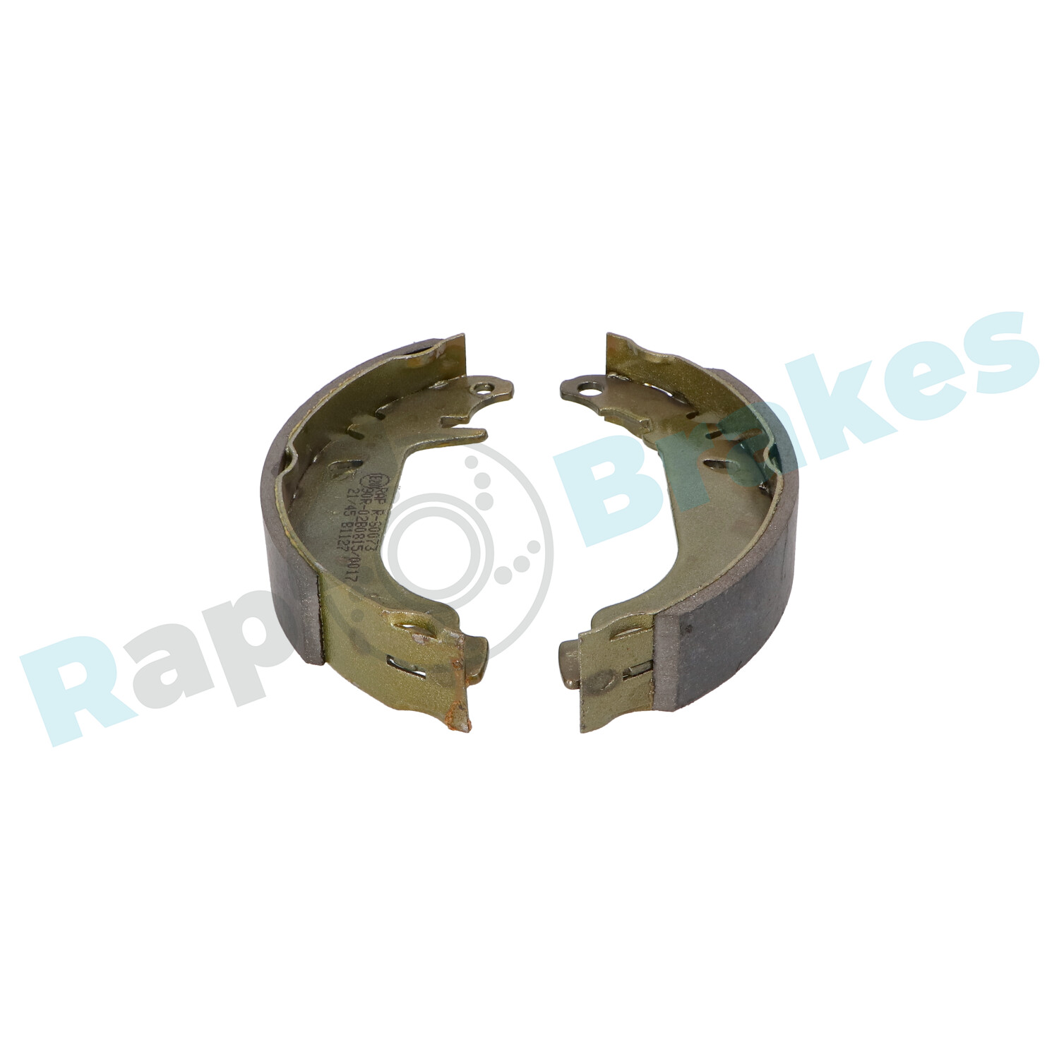 r-s0024_3