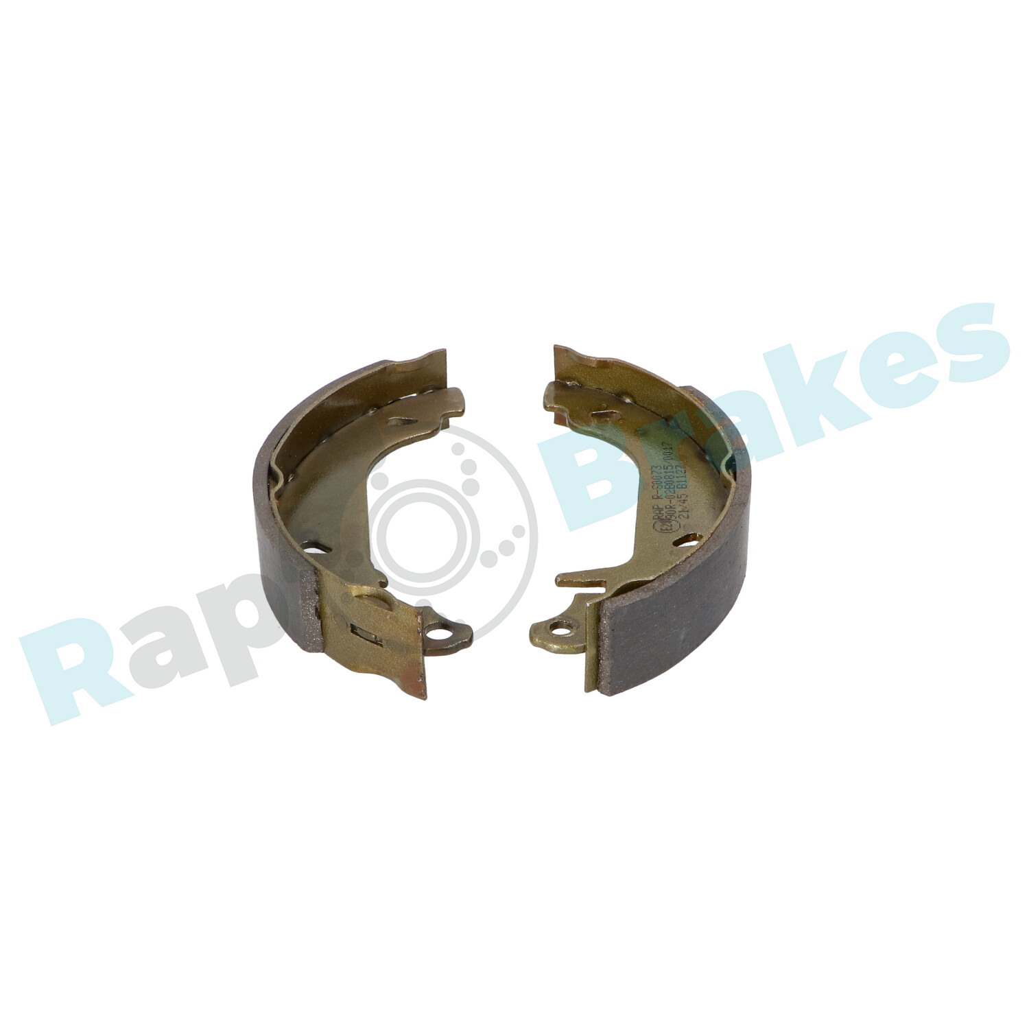 r-s0024_4