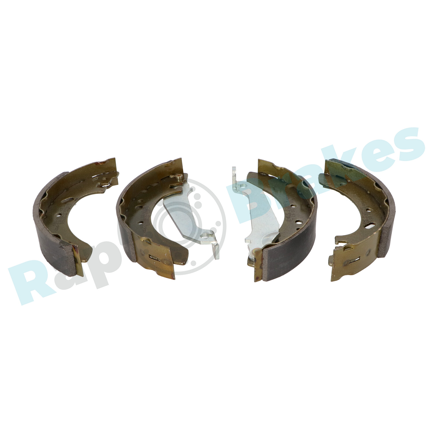 r-s0031_1