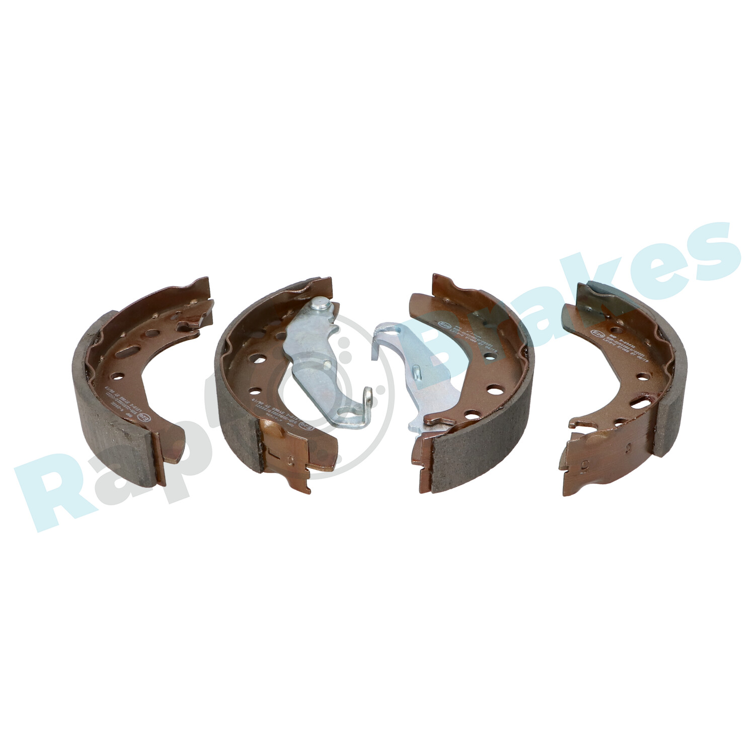 r-s0032_1