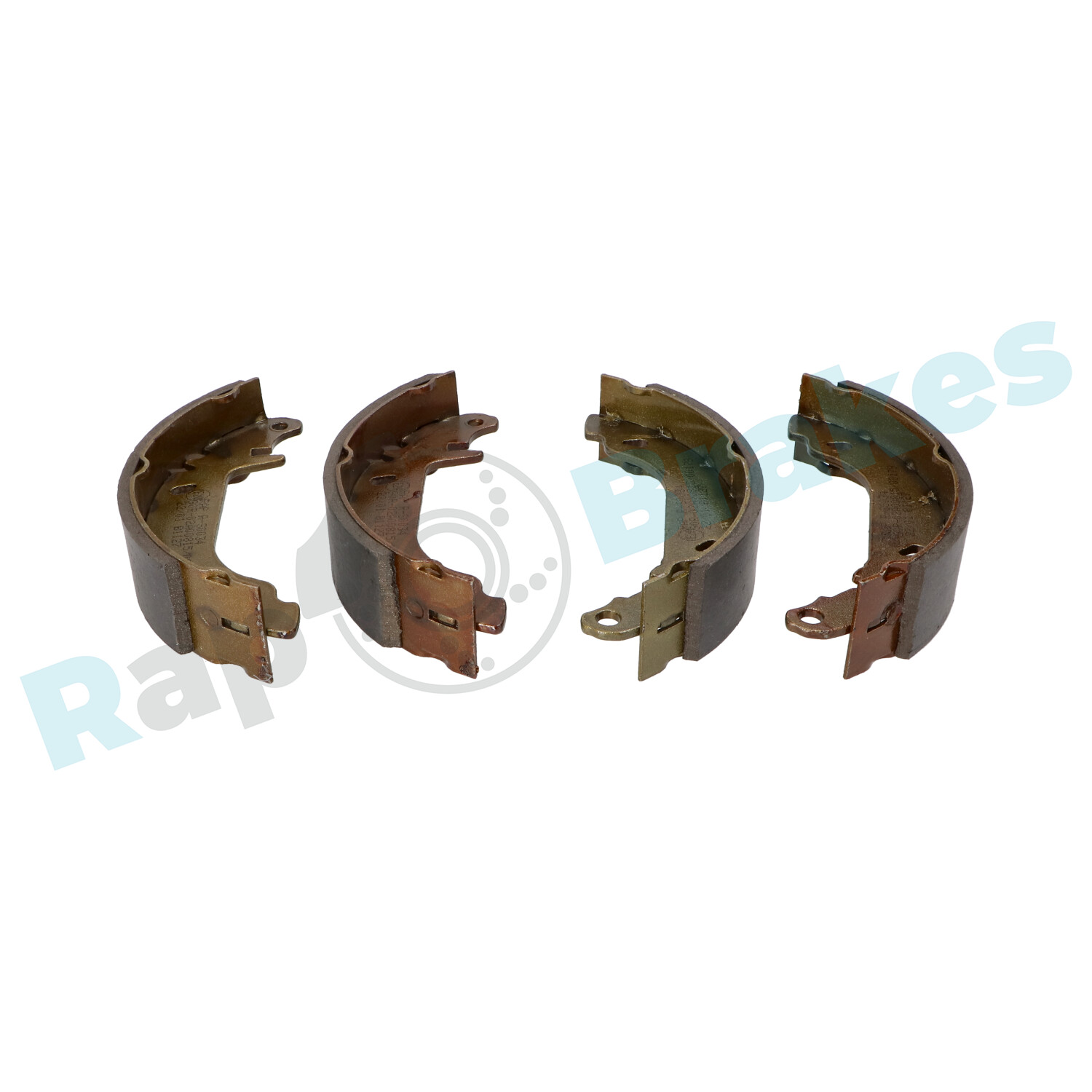 r-s0034_1
