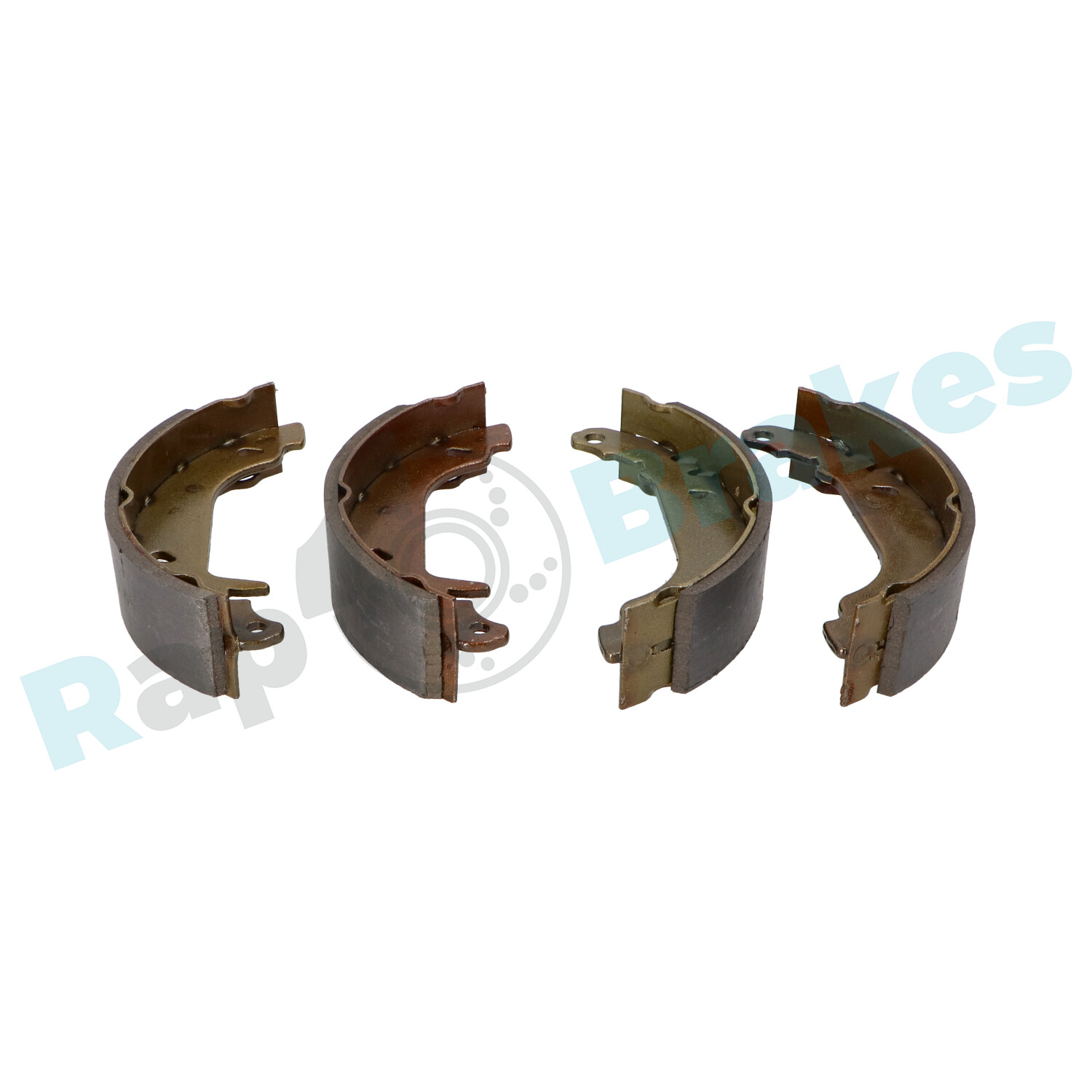 r-s0034_2
