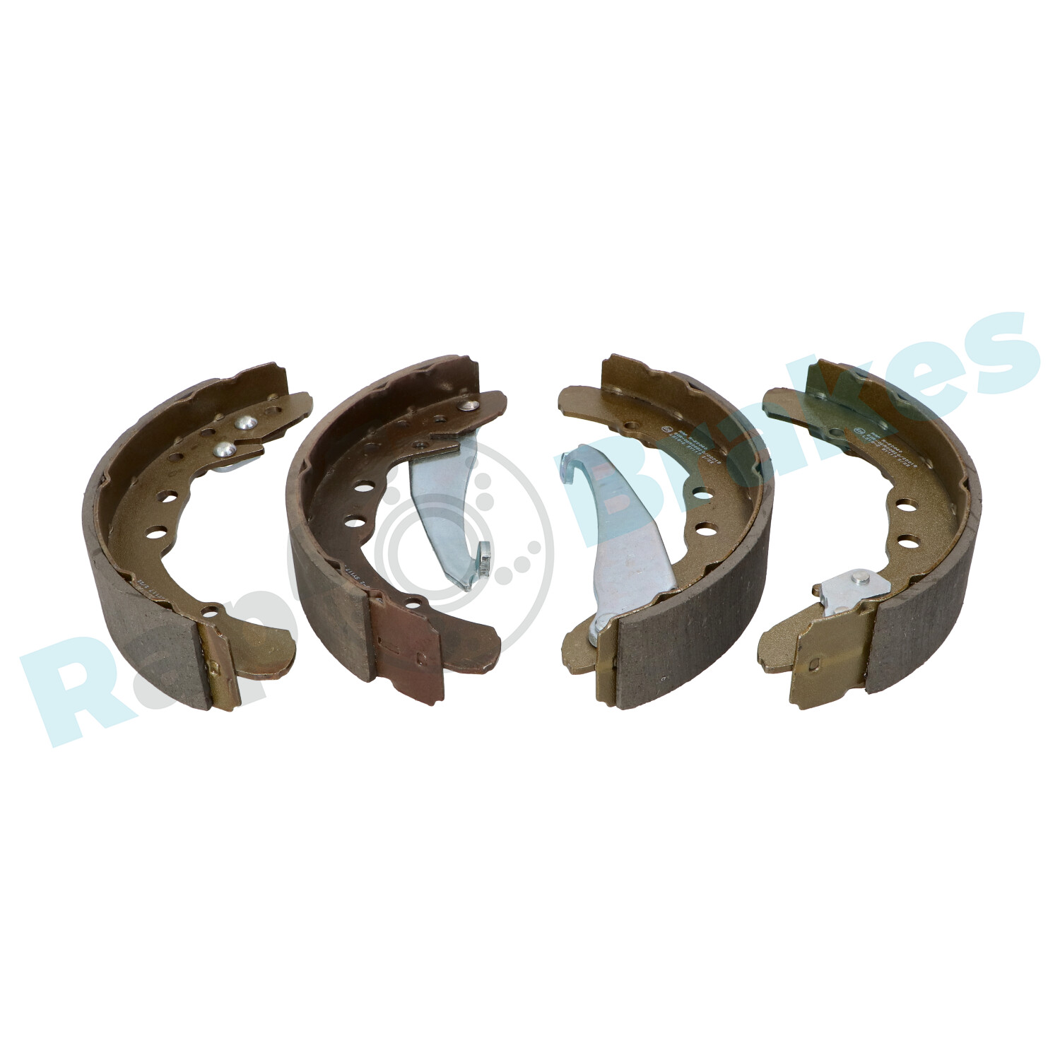 r-s0040_1