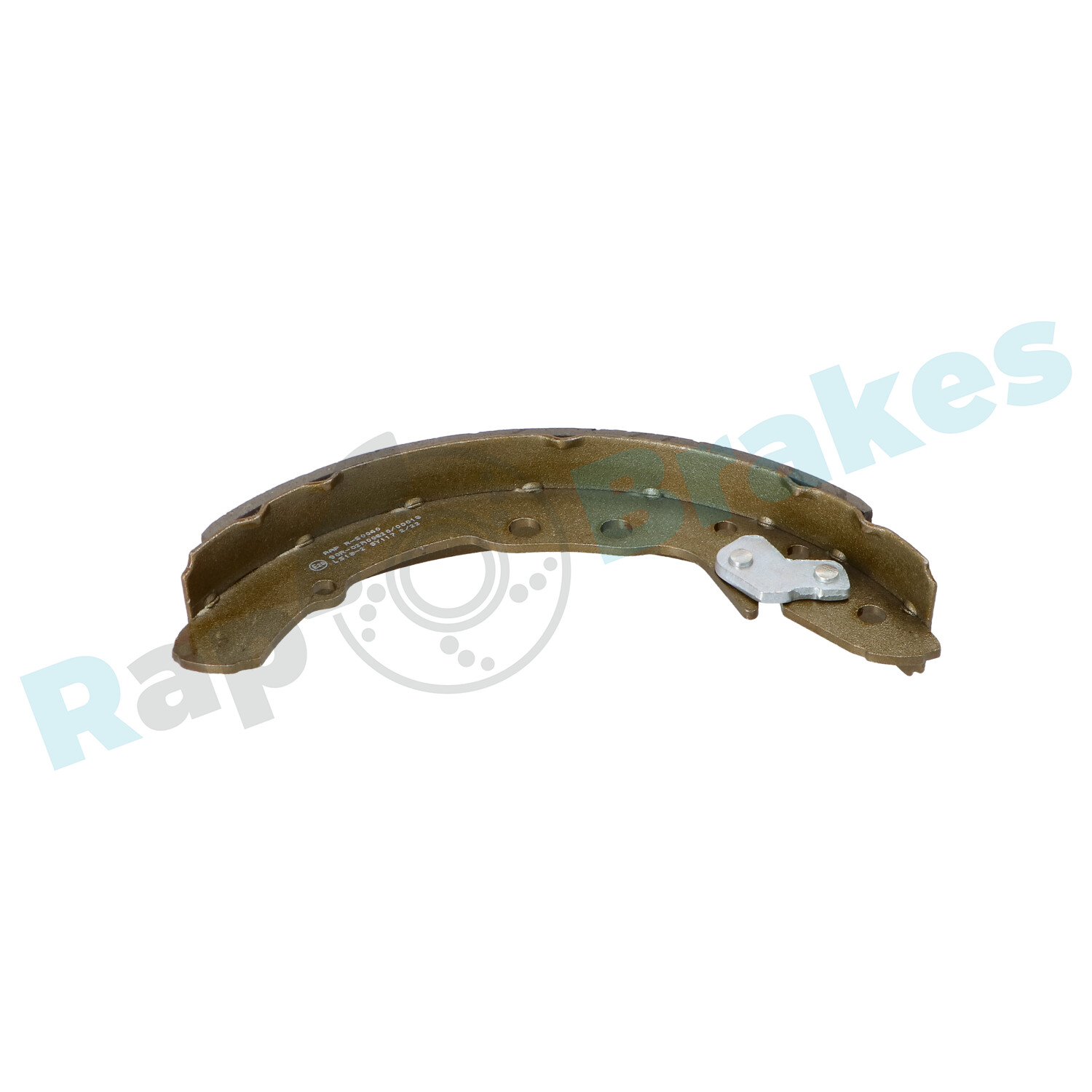 r-s0040_6