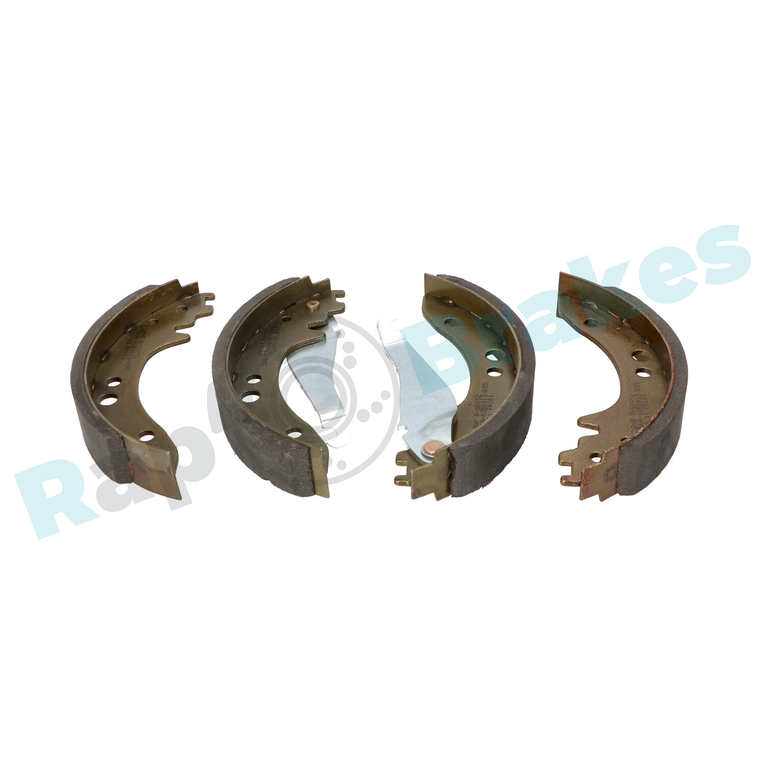r-s0052_1