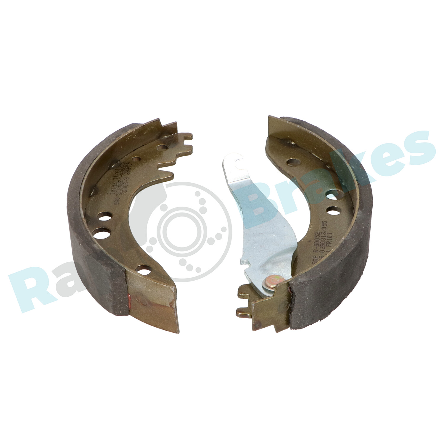 r-s0052_3