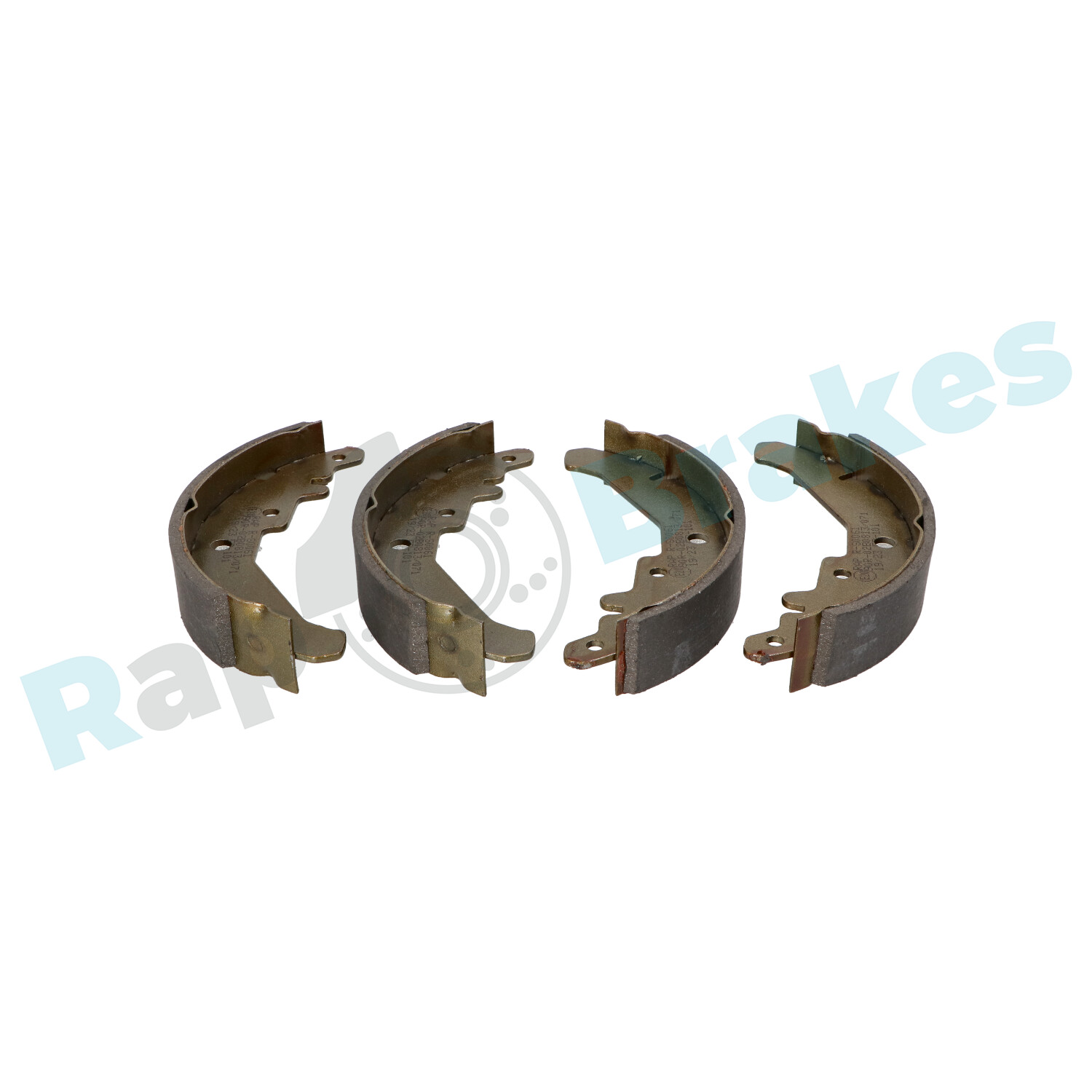 r-s0061_1