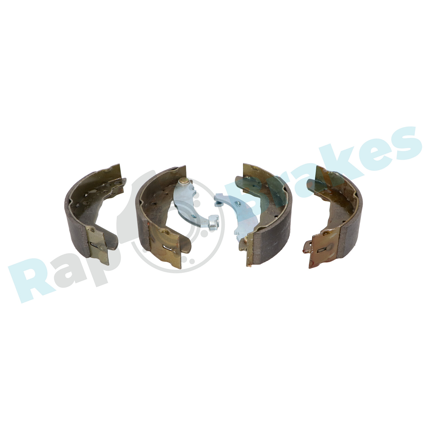 r-s0071_1