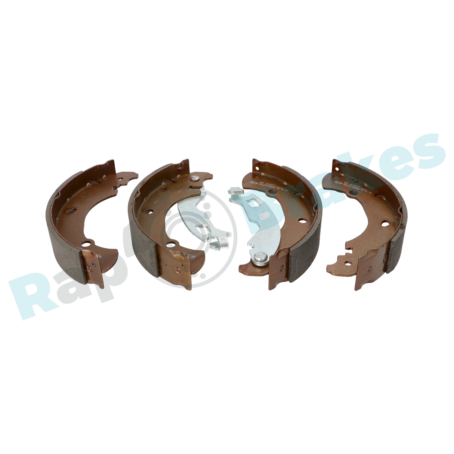 r-s0077_1