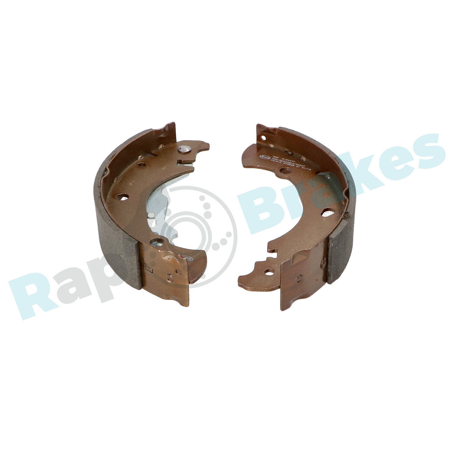 r-s0077_4