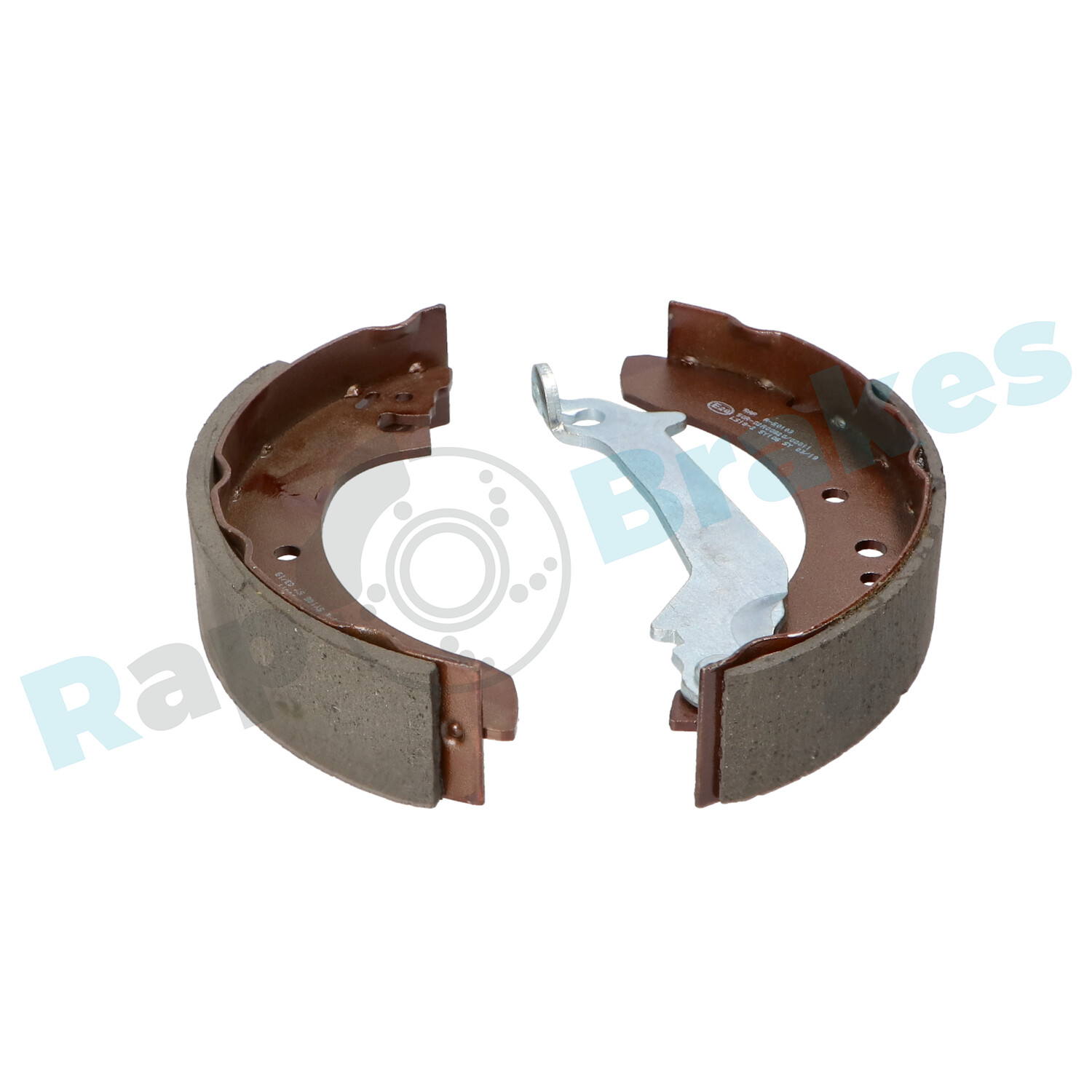 r-s0103_3
