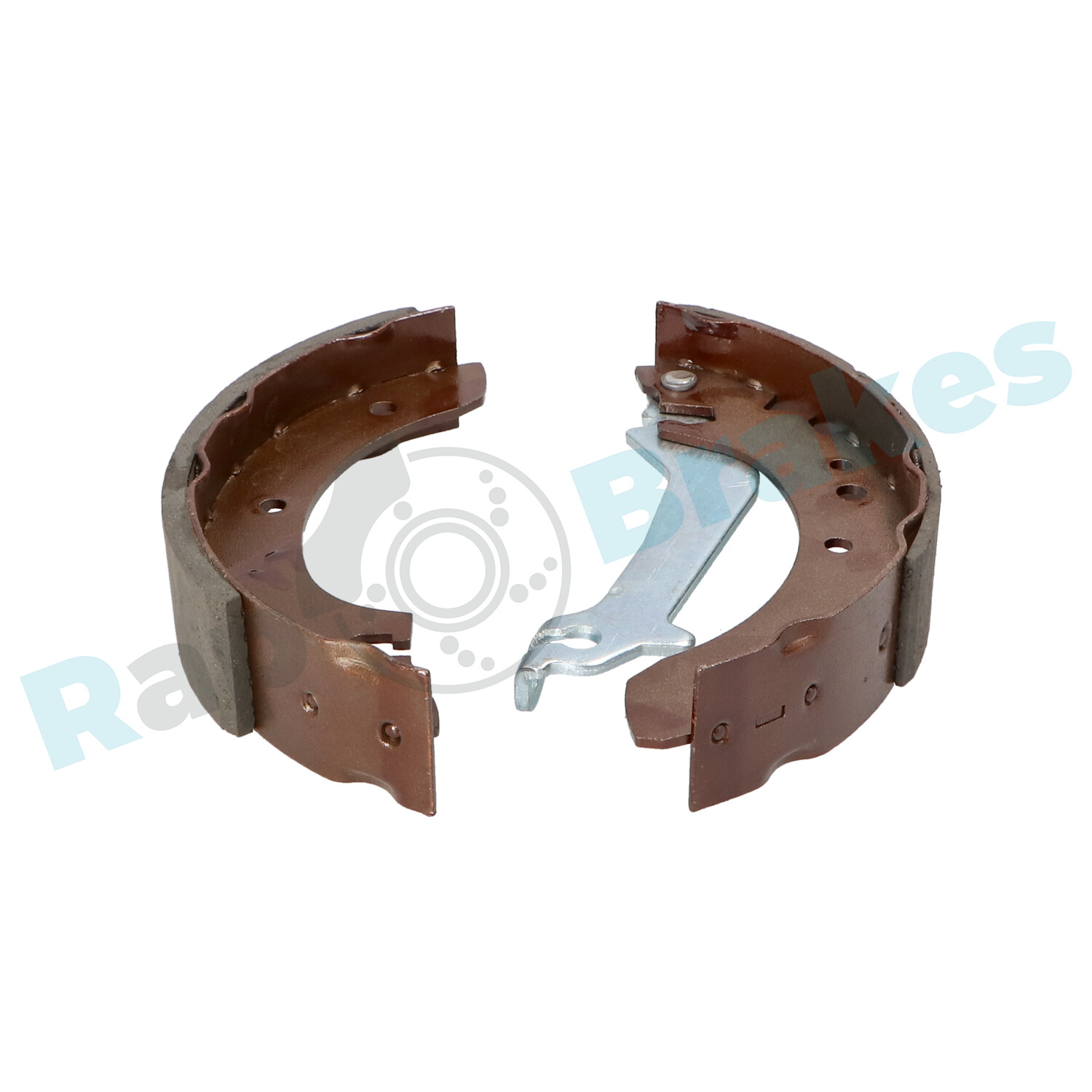 r-s0103_4