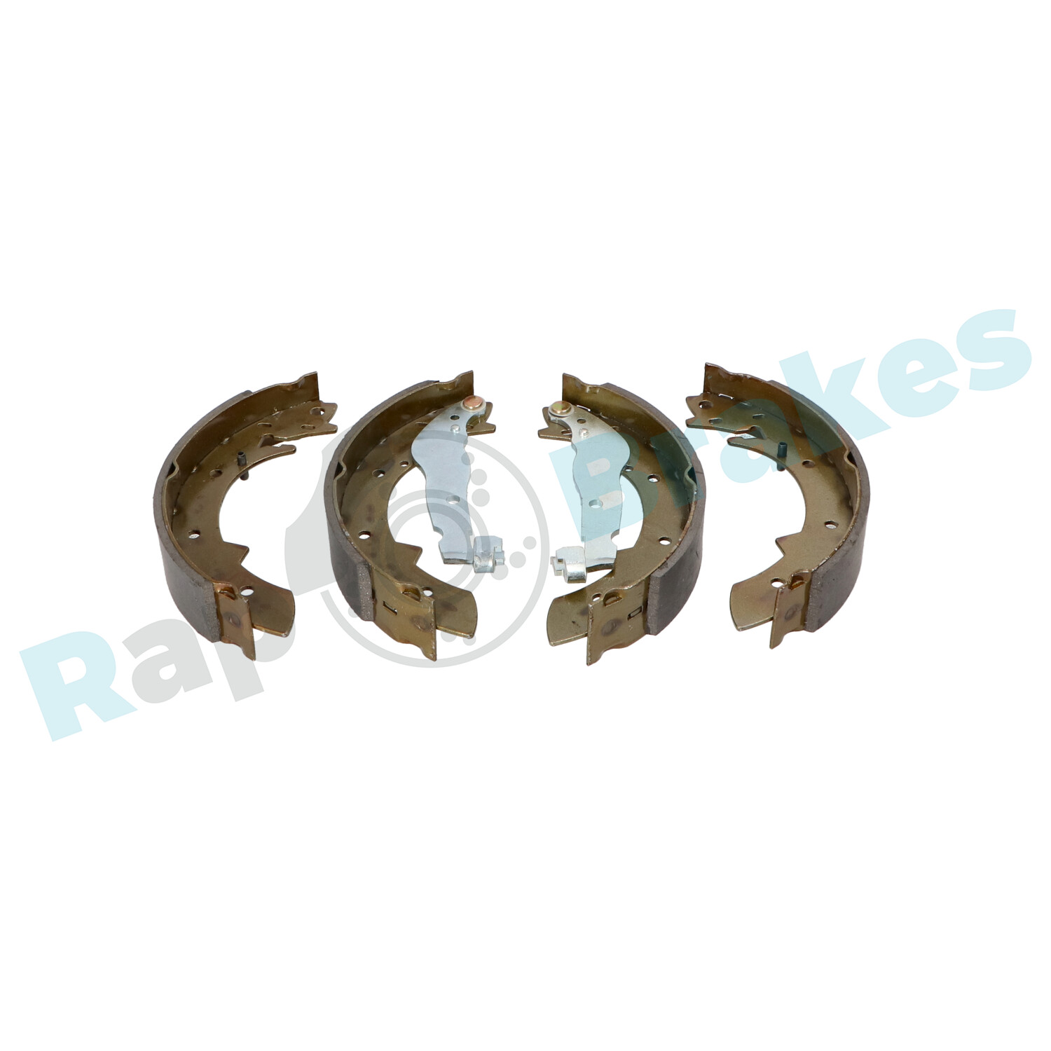 r-s0104_1