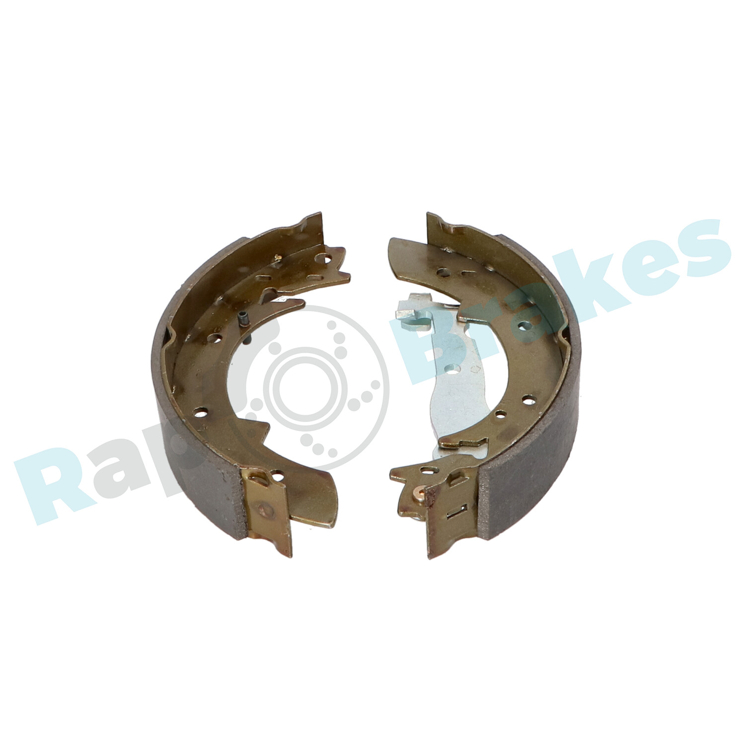 r-s0104_4