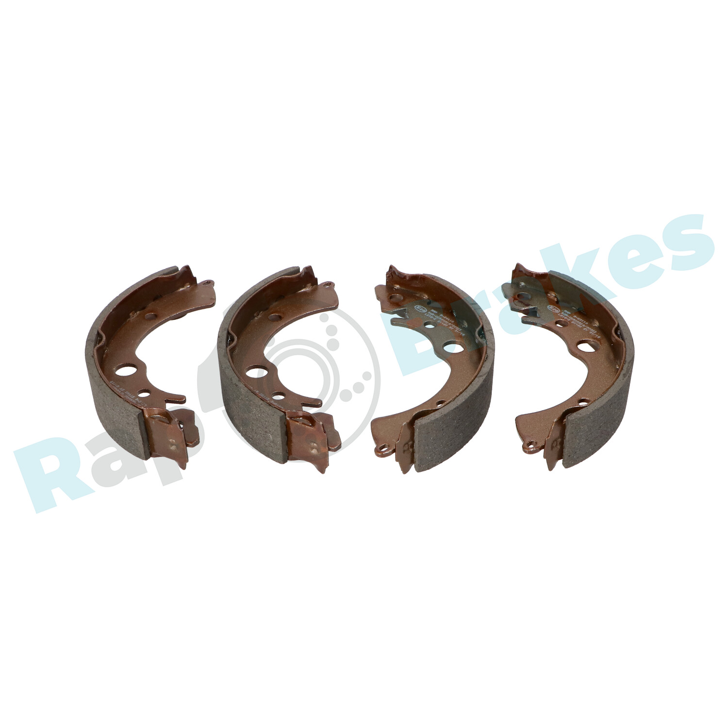 r-s0110_1