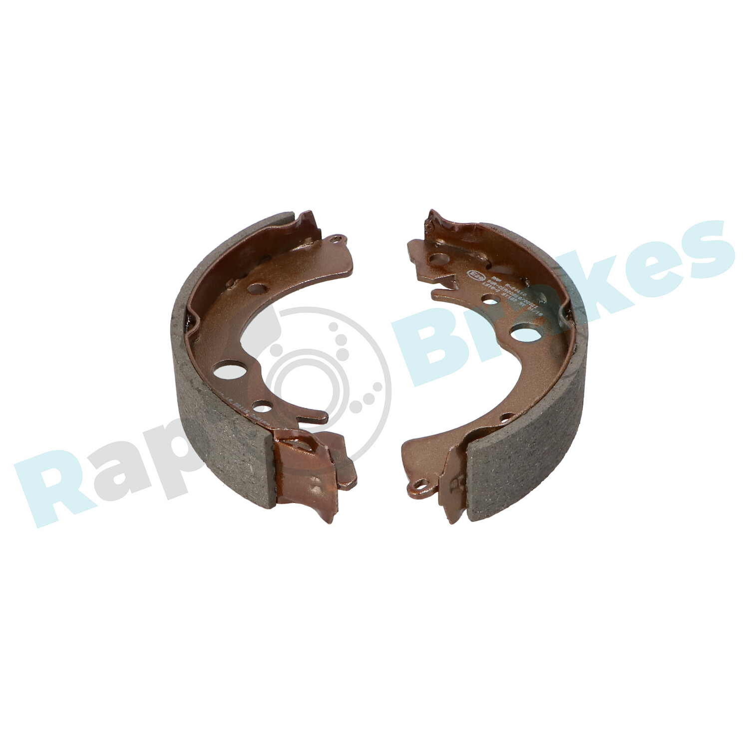 r-s0110_3