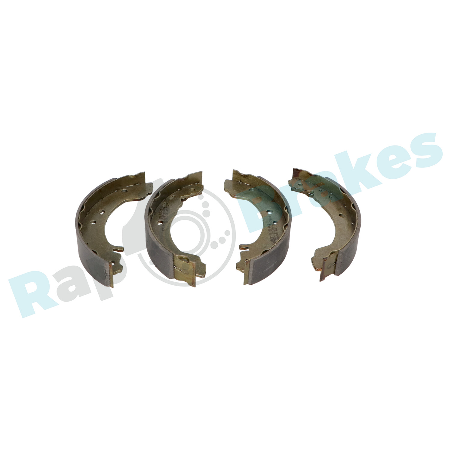 r-s0111_1