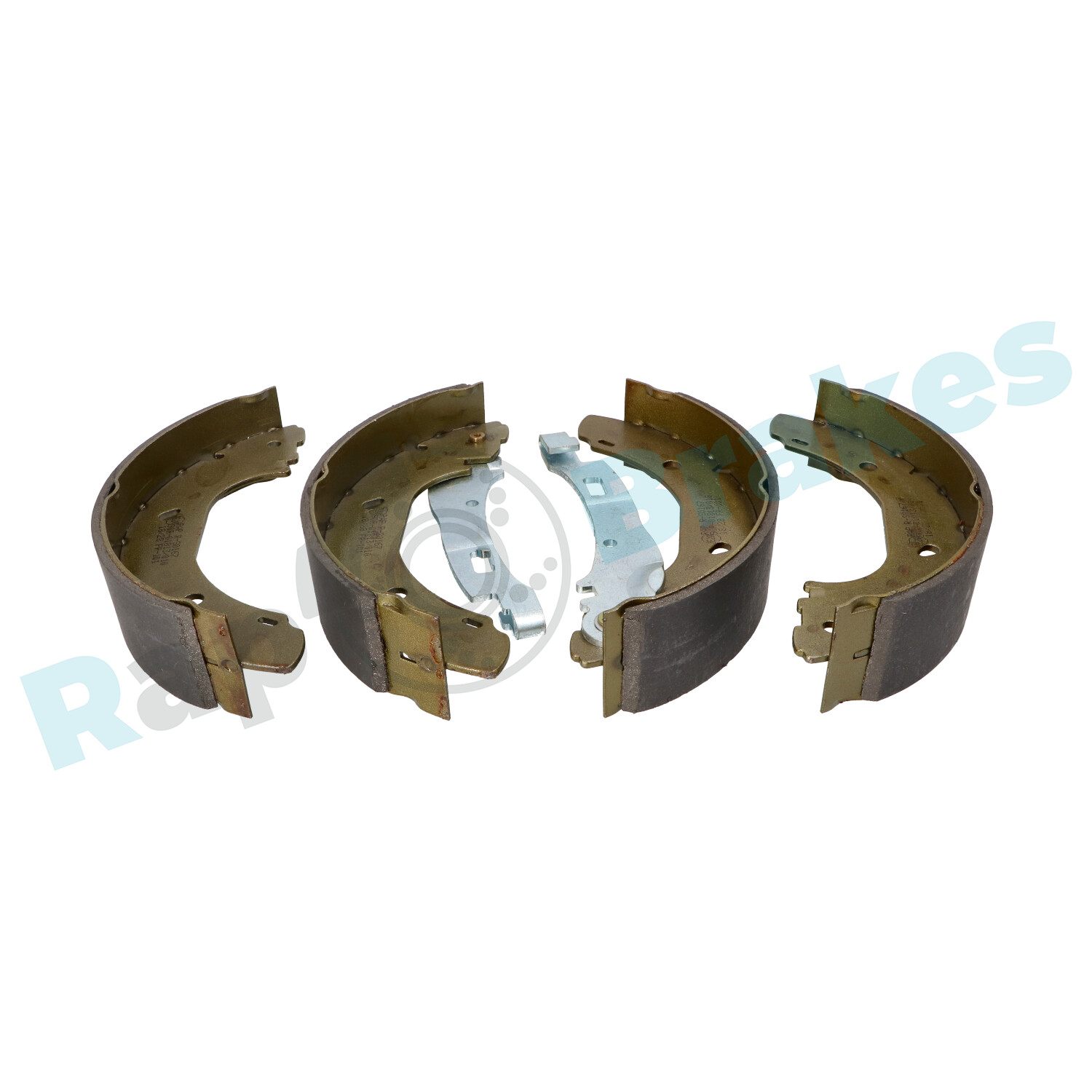 r-s0167_1