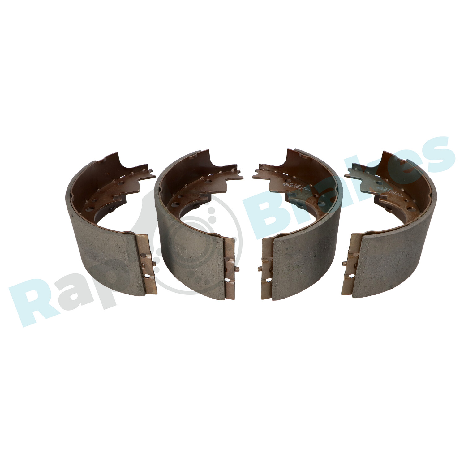 r-s0190_1