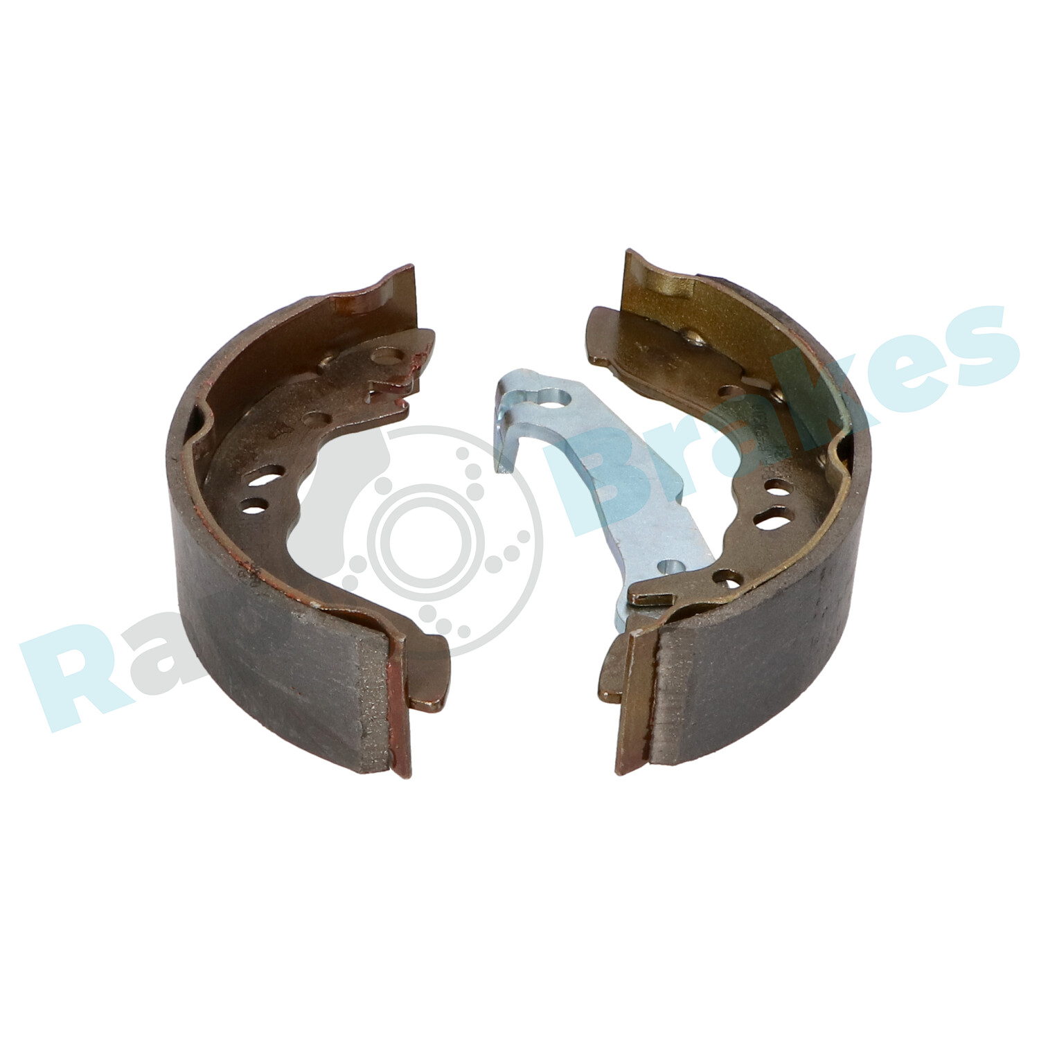 r-s0200_4