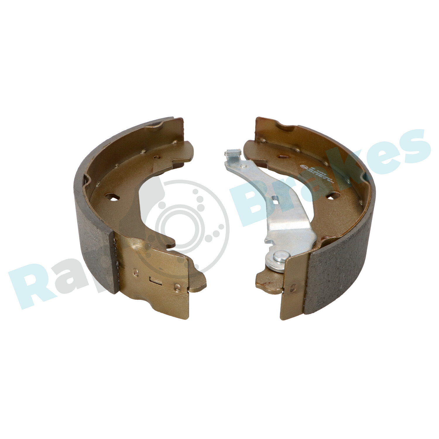 r-s0202_3