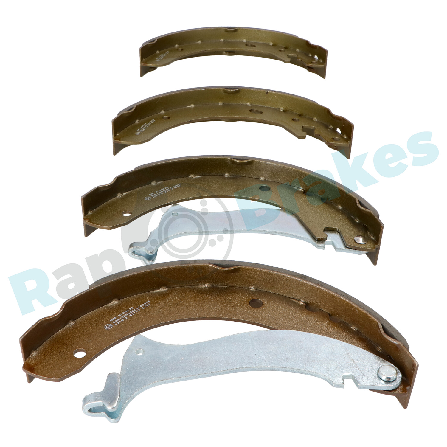 r-s0239_2