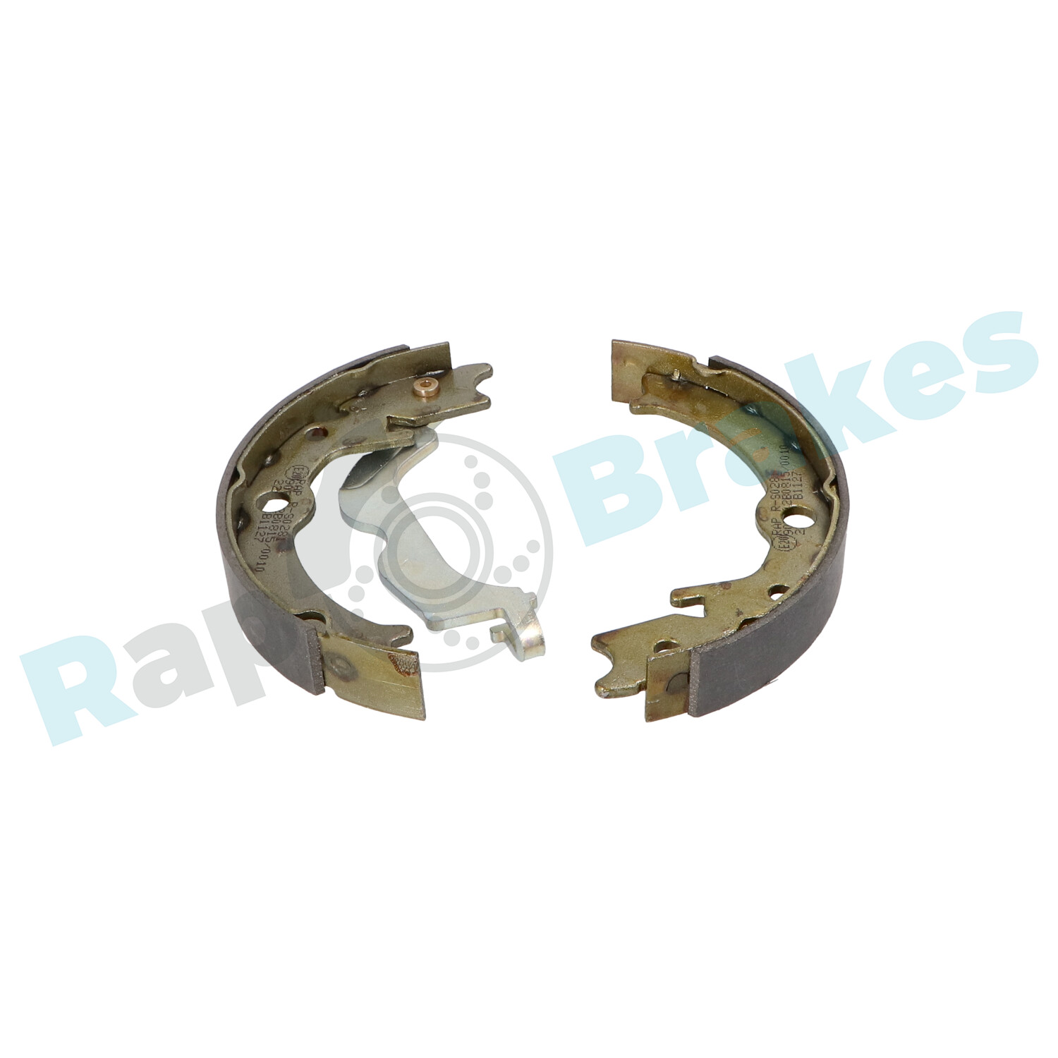 r-s0281_4