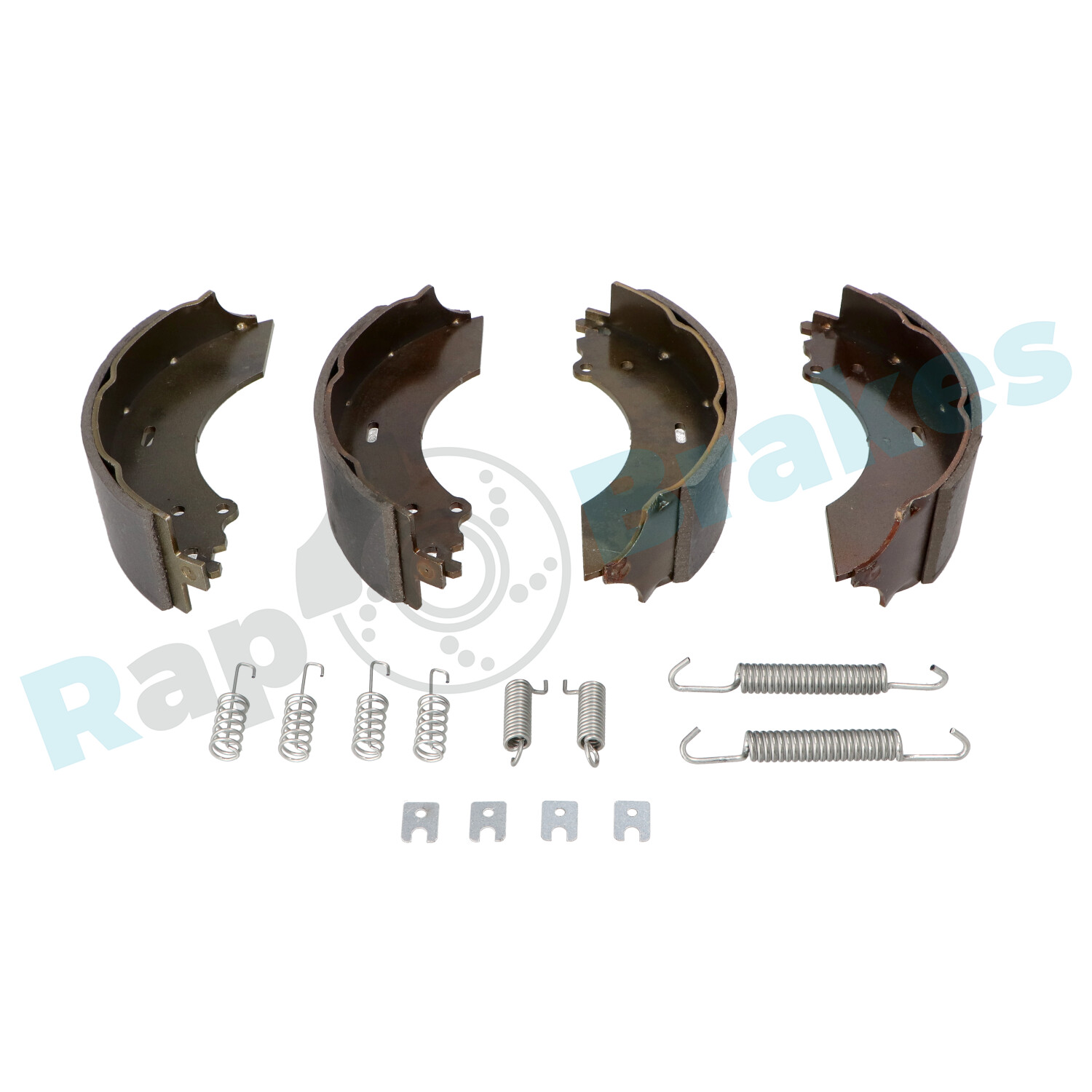 r-s0430_1