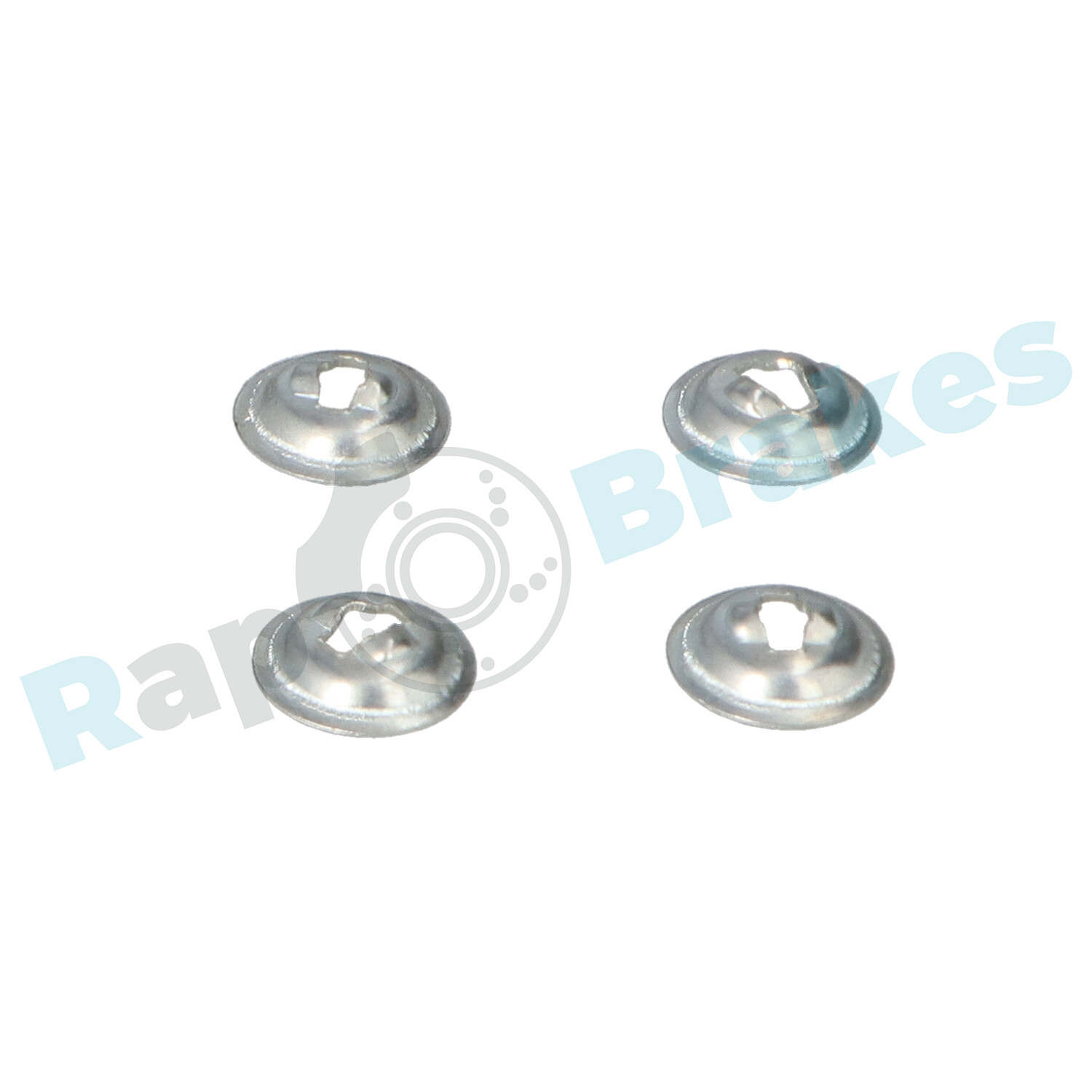 r-t0005_8