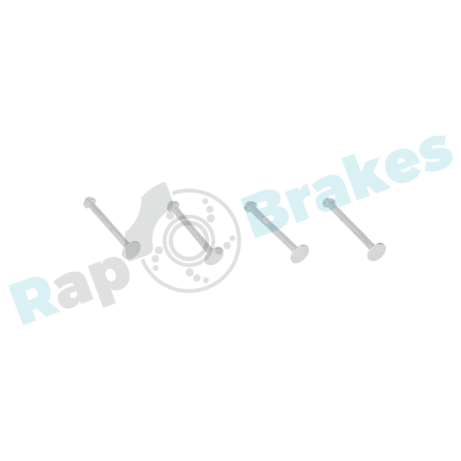 r-t0006_5