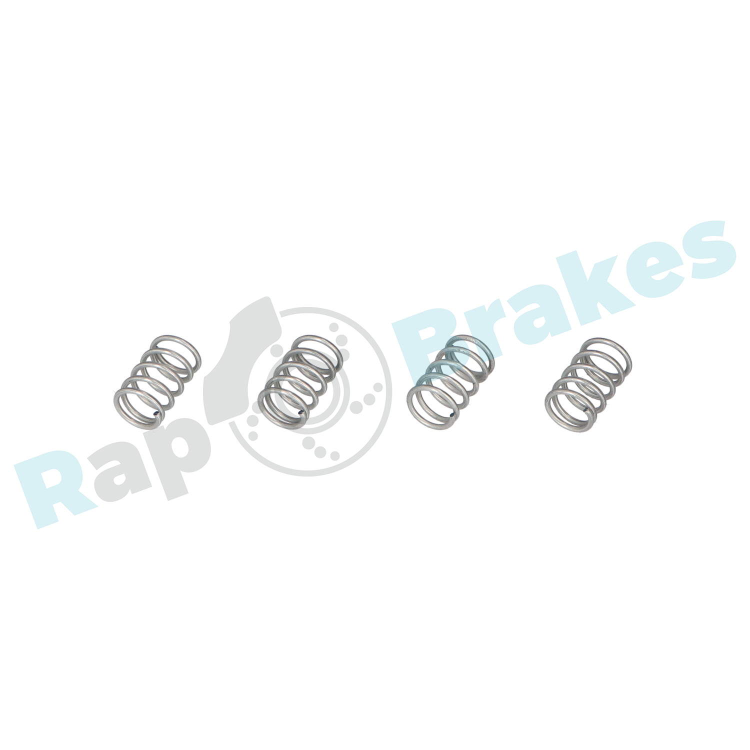 r-t0006_6