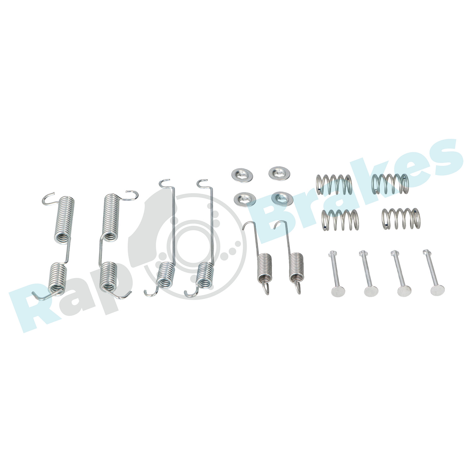 r-t0009_1
