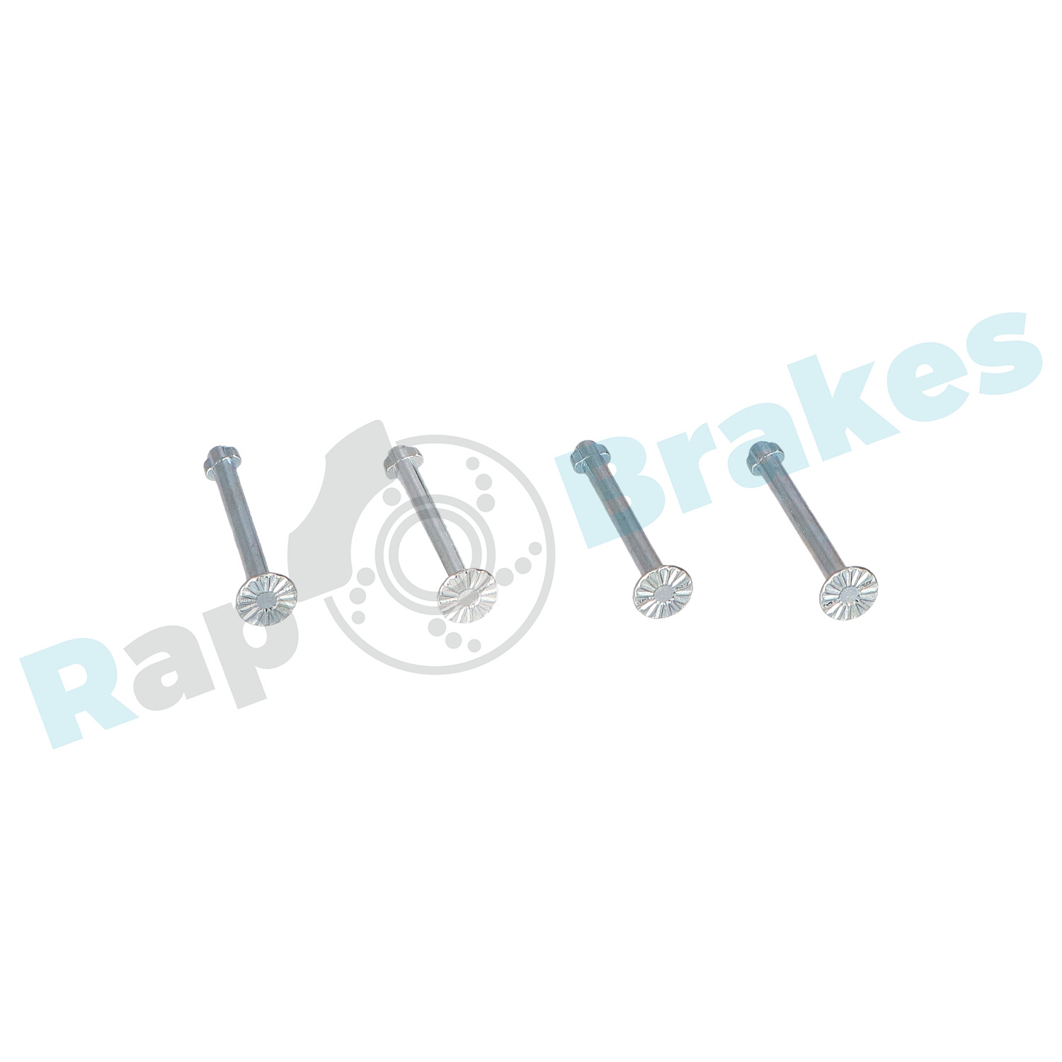 r-t0010_7