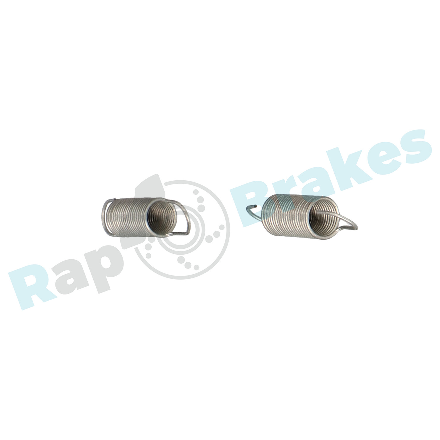 r-t0020_5