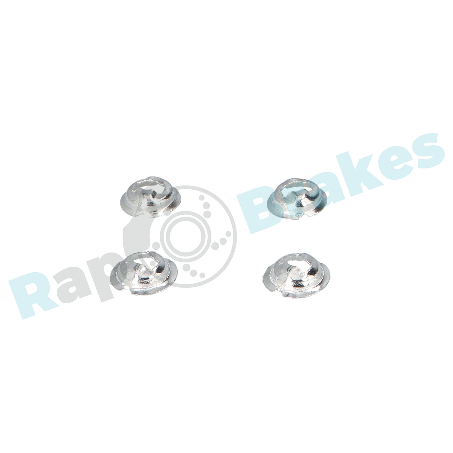 r-t0020_7