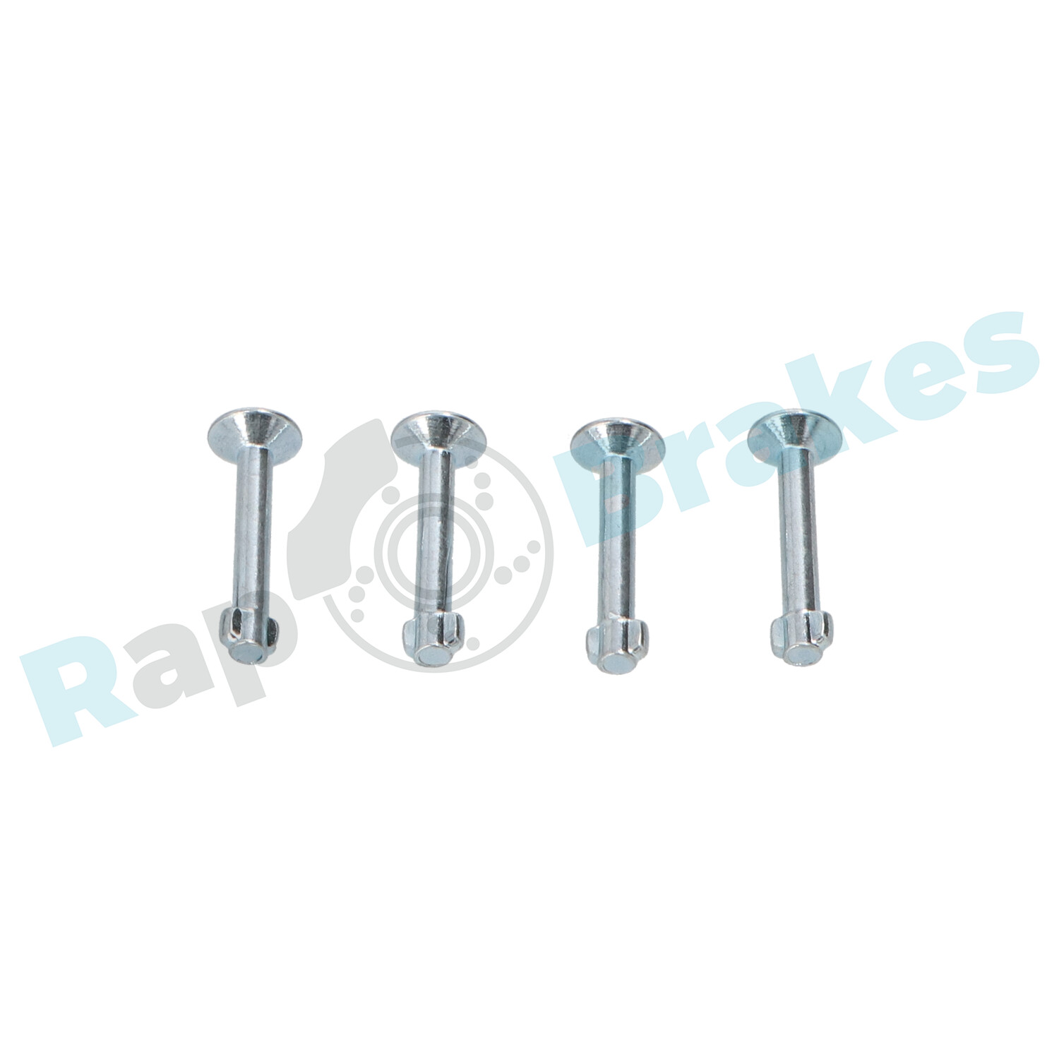 r-t0024_7