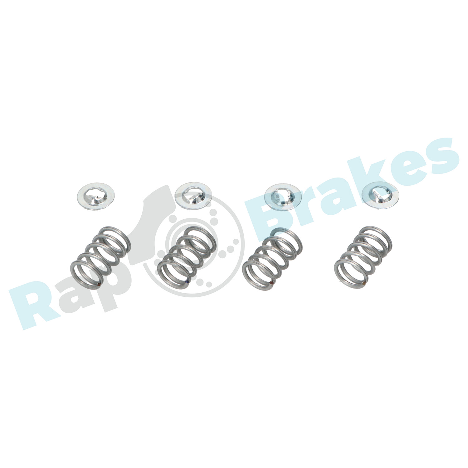 r-t0024_8