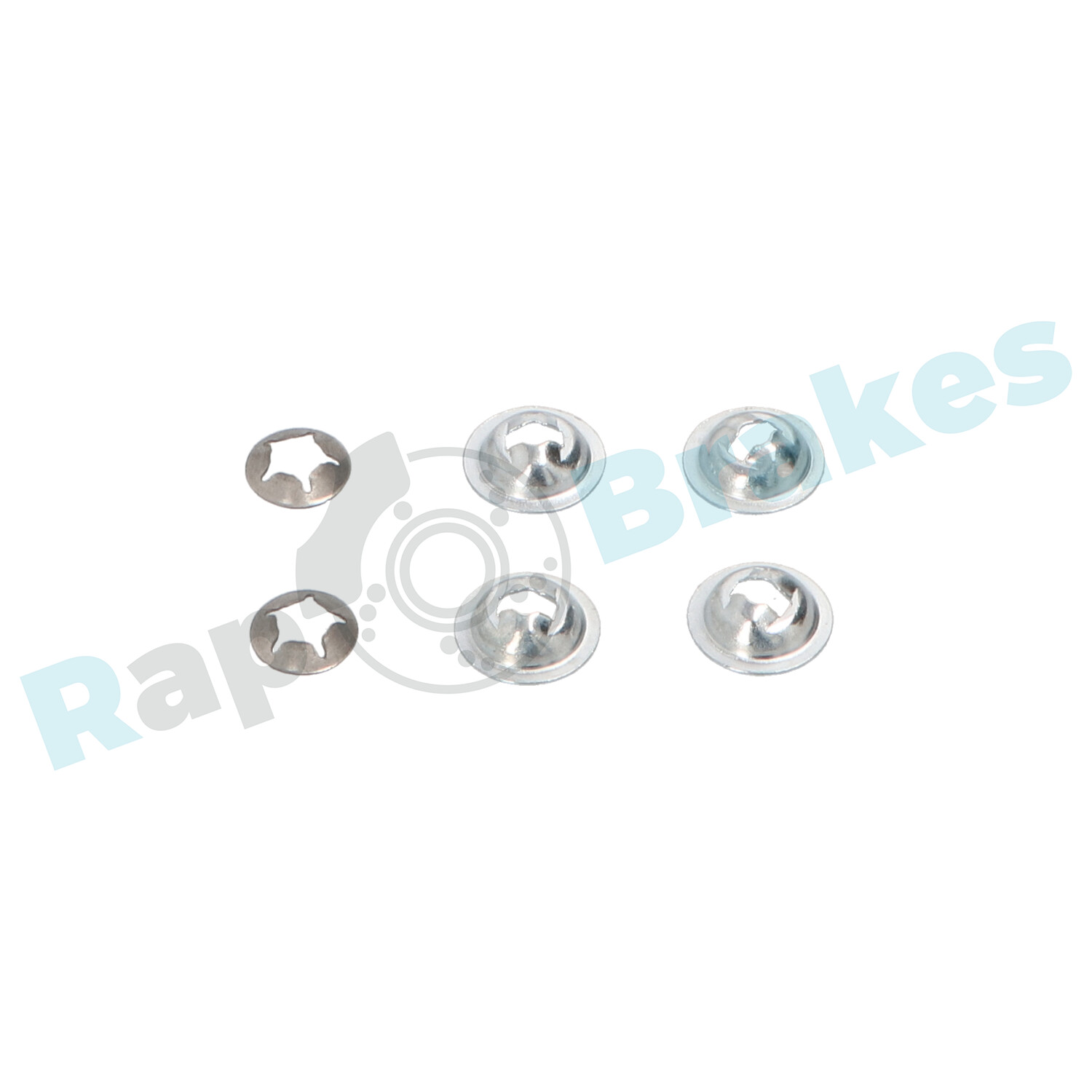 r-t0025_7