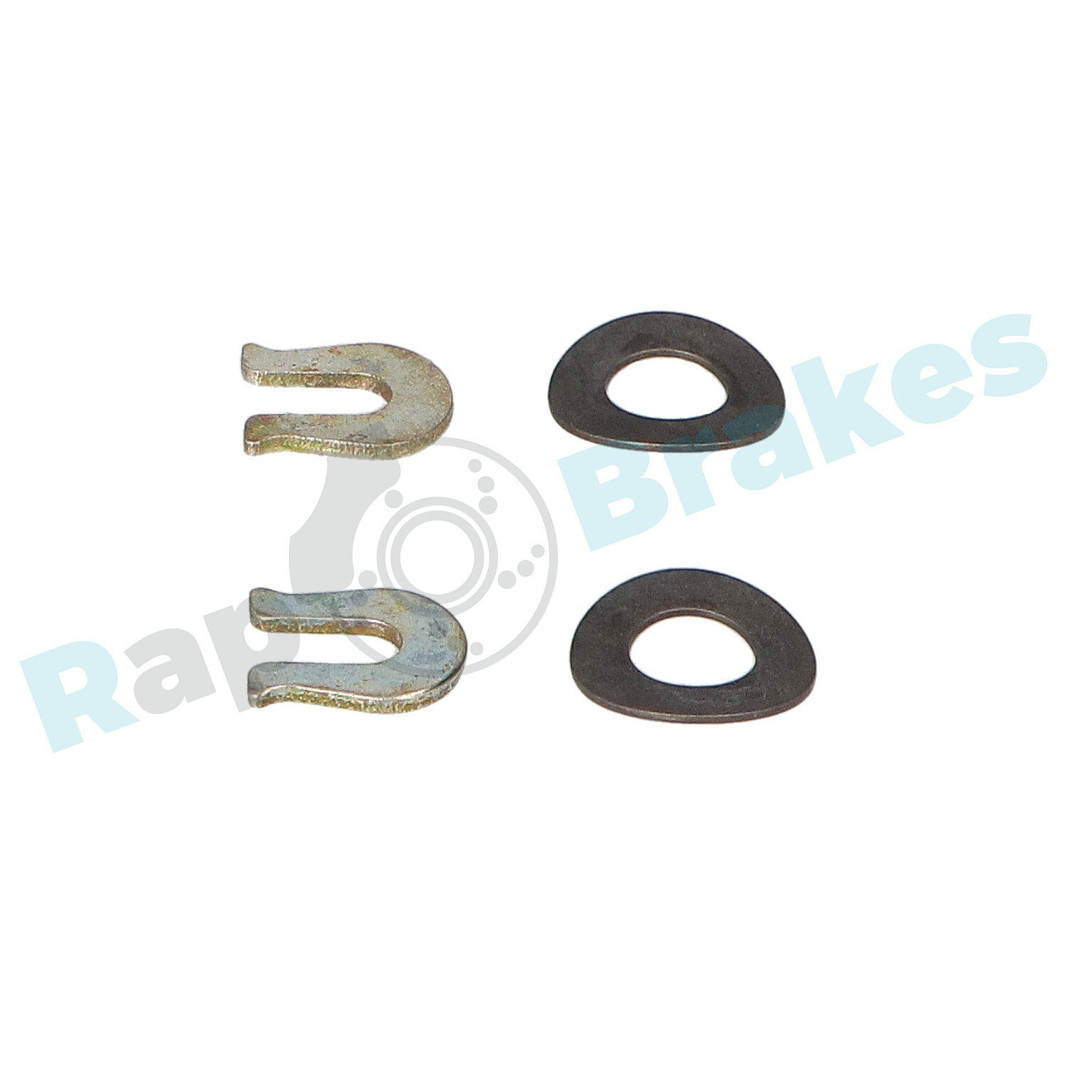 r-t0027_8